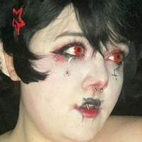 zomcel Nue