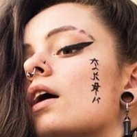 Zomwowie Nue