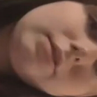 zootedzarii Nue