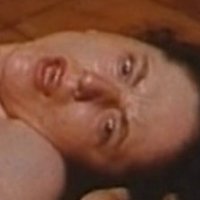 Zora Kerova Nue