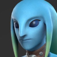 Zora Nue