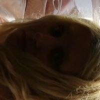zosia_ Nue