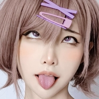 Zoukachan Nue