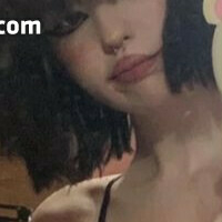 Zoxmbiex Nue