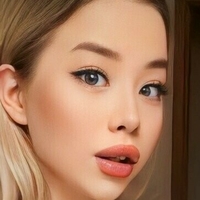 zoya_akilova Nue