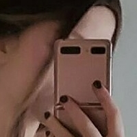 zozo.mirandaa Nue
