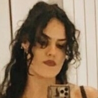 Zsofia93 Nue