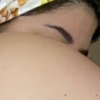 zucchini.angst Nue
