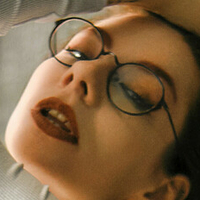 Zuzanna R Nue
