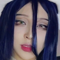 zuzianime Nue