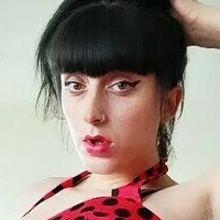 ZuzuFlowers Nue
