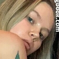 Zya Sky Nue
