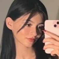 Zydcrey Nue