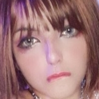 zyggdrasilp Nue