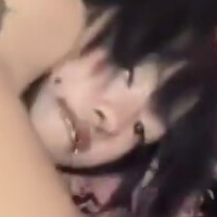 zzoey0w0 Nue