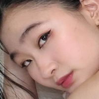zzresidentsleeperzzz Nue
