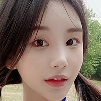 Zzyuri Nue