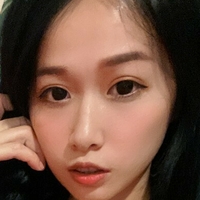 Zzzzm83 新莊張美 Rita Nue
